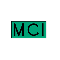 McElligott Construction Inc. logo, McElligott Construction Inc. contact details