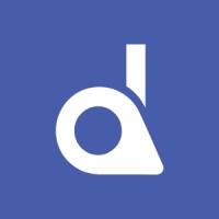 digdat logo, digdat contact details