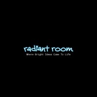 Radiant Room, Corp. logo, Radiant Room, Corp. contact details