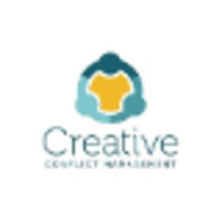 Creative Conflict Management logo, Creative Conflict Management contact details