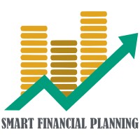 Smart Financial Planning logo, Smart Financial Planning contact details