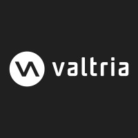 Valtria Swiss AG logo, Valtria Swiss AG contact details