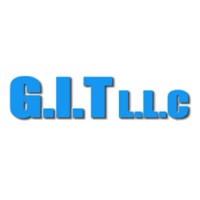 G.I.T. LLC logo, G.I.T. LLC contact details