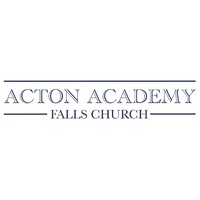 Acton Academy Falls Church logo, Acton Academy Falls Church contact details