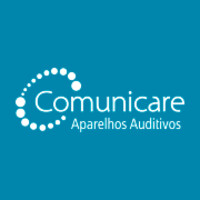 Comunicare Aparelhos Auditivos logo, Comunicare Aparelhos Auditivos contact details