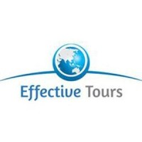 Effective Tours - Hotel Channel Manager logo, Effective Tours - Hotel Channel Manager contact details