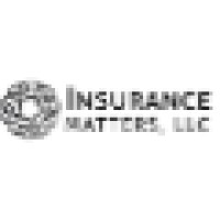 Insurance Matters logo, Insurance Matters contact details