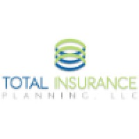 Total Insurance Planning logo, Total Insurance Planning contact details