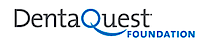 DentaQuest logo, DentaQuest contact details