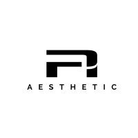 Pure Auto Aesthetic logo, Pure Auto Aesthetic contact details