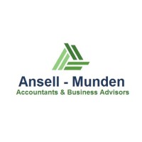 Ansell-Munden Associates Limited logo, Ansell-Munden Associates Limited contact details