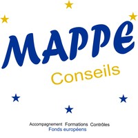 MAPPE Conseils logo, MAPPE Conseils contact details