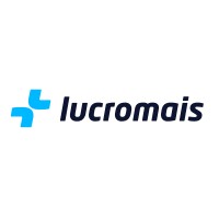 Lucromais logo, Lucromais contact details