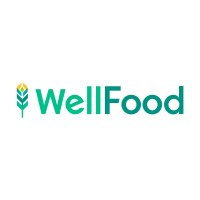 WellFood Chile logo, WellFood Chile contact details