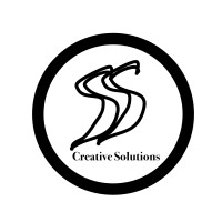 Solsticio Social Creative Solutions logo, Solsticio Social Creative Solutions contact details