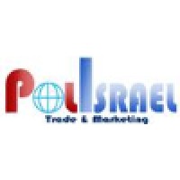 Polisrael Sp.zo.o logo, Polisrael Sp.zo.o contact details