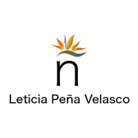 Leticia Peña Velasco - Estudio de interiorismo logo, Leticia Peña Velasco - Estudio de interiorismo contact details