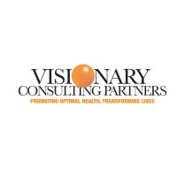 Visionary Consulting Partners logo, Visionary Consulting Partners contact details