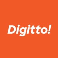 Digitto! logo, Digitto! contact details