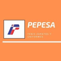 PEPESA Soccer logo, PEPESA Soccer contact details