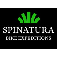 SPINATURA logo, SPINATURA contact details