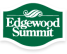 Edgewood Summit logo, Edgewood Summit contact details