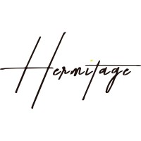 Hermitage Publicidad logo, Hermitage Publicidad contact details