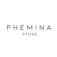 Phemina Store logo, Phemina Store contact details