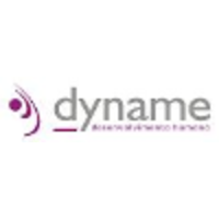 Dyname Desenvolvimento Humano Ltda logo, Dyname Desenvolvimento Humano Ltda contact details