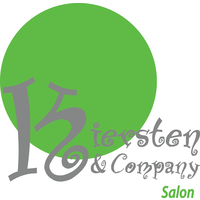 Kiersten & Company Salon logo, Kiersten & Company Salon contact details