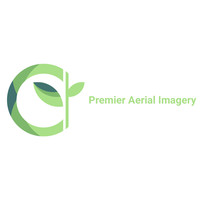 Premier Aerial Imagery logo, Premier Aerial Imagery contact details