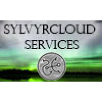 Sylvyrcloud Services logo, Sylvyrcloud Services contact details