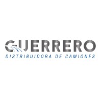 Distribuidora de Camiones Guerrero logo, Distribuidora de Camiones Guerrero contact details