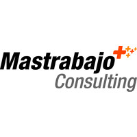 Mastrabajo Consulting logo, Mastrabajo Consulting contact details