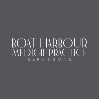 Boat Harbour Medical Practice - Gerringong logo, Boat Harbour Medical Practice - Gerringong contact details