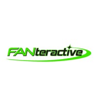 Fanteractive.com logo, Fanteractive.com contact details