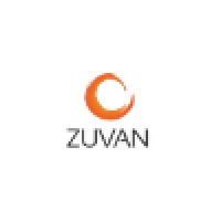 Zuvan logo, Zuvan contact details