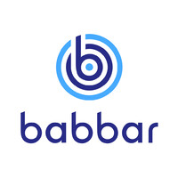 Babbar.tech logo, Babbar.tech contact details