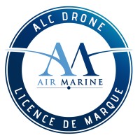 ALC-Drone - Licence de marque Air Marine logo, ALC-Drone - Licence de marque Air Marine contact details