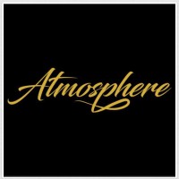 Atmosphere Intercontinental Airlines UK/Thai logo, Atmosphere Intercontinental Airlines UK/Thai contact details