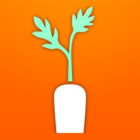 CARROT Wellness logo, CARROT Wellness contact details