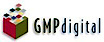 Gmpdigital logo, Gmpdigital contact details