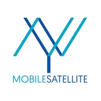 New York Mobile Satellite LLC logo, New York Mobile Satellite LLC contact details