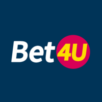 Bet4U LatAM logo, Bet4U LatAM contact details