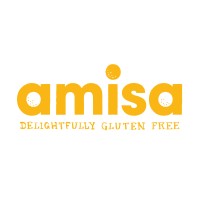 Amisa logo, Amisa contact details