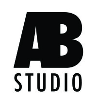 AB Studio LLC logo, AB Studio LLC contact details