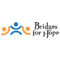 Bridges for Hope International logo, Bridges for Hope International contact details