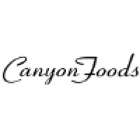 Canyon Specialty Foods, Inc. logo, Canyon Specialty Foods, Inc. contact details