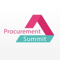 Procurement Summit logo, Procurement Summit contact details