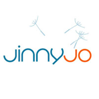 JinnyJo Media GmbH logo, JinnyJo Media GmbH contact details